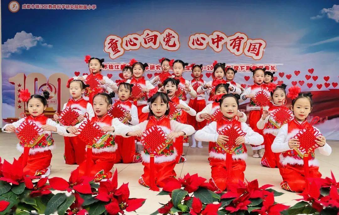 求这张赫萝的原图-问答类网站